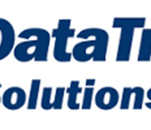 DataTrans Solutions, Inc.