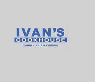 Ivan's Cookhouse