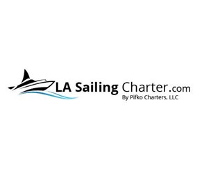 LA Sailing Charter
