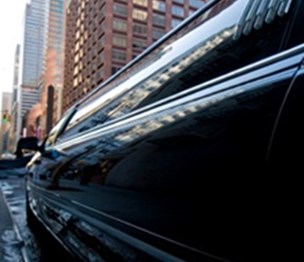 Key Limousine & Transportation