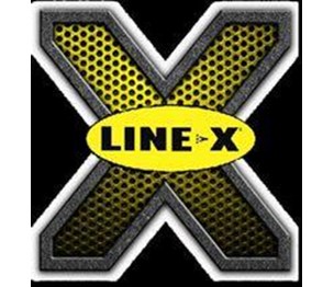 Line-X Southern Utah