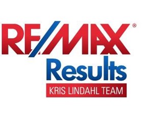 RE/MAX Results Duluth - Kris Lindahl