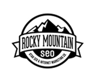 Rocky Mountain SEO