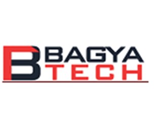BagyTech Trainings