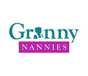 Granny NANNIES of Atlanta, GA