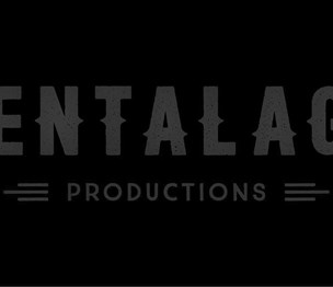 Kentalago Productions