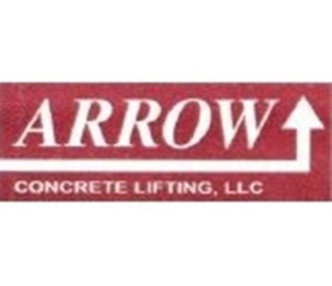 Arrow Concrete Lifting