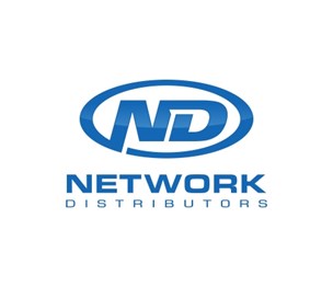 Network Distributors