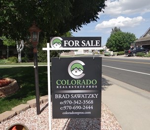Colorado Real Estate Pros