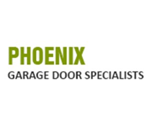 Phoenix Garage Door Specialists