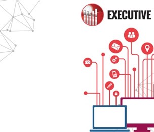 Executive Digital