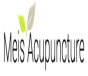 Meis Acupuncture