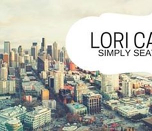 Lori Campion | Real Estate Broker