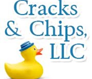 Cracks & Chips LLC