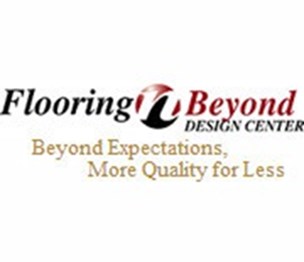 Flooring N Beyond