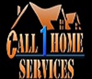 Call 1 Home Repair