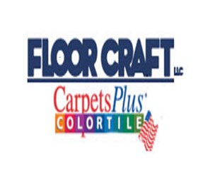 Floor Craft LLC