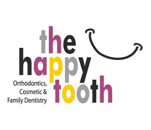 The Happy Tooth Orthodontics