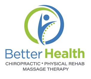 Better Health Chiropractic & Physical Rehab