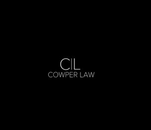 Cowper Law