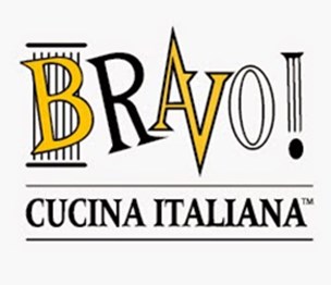 Bravo! Cucina Italiana