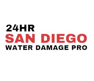 San Diego Water Damage Pro