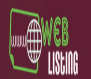 Web Listingz