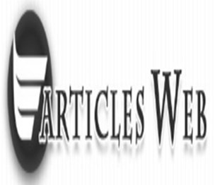 Earticles Web