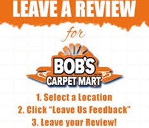 Bob's Carpet and Flooring