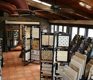 Georgia Carpet & Flooring Warehouse