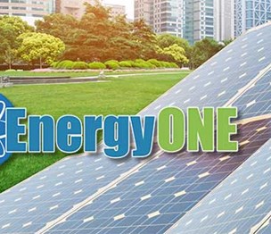 Energy ONE Solar