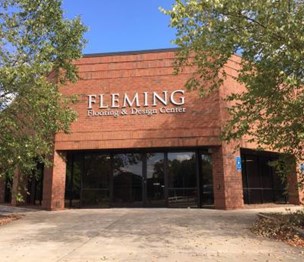 Fleming Carpet Distributors, Inc.