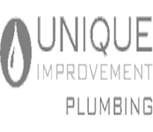 Unique Improvement Plumbing