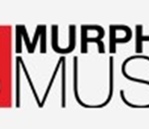 Murphy's Music Center