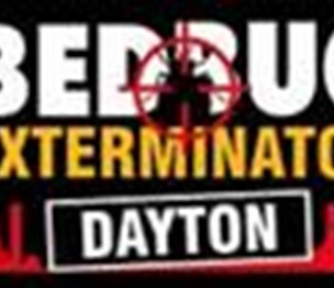 Bed Bug Exterminator Dayton