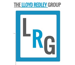 Lloyd Redley Group®