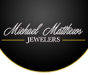 Michael Matthews Jewelers