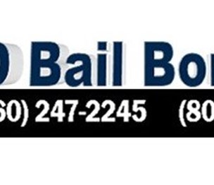 3-D Bail Bonds New Britain CT