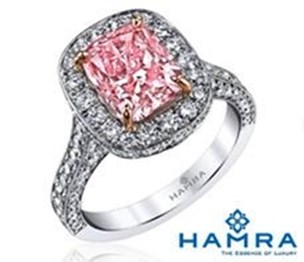 Hamra Jewelers
