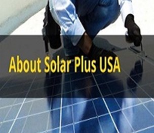 Solar Plus USA