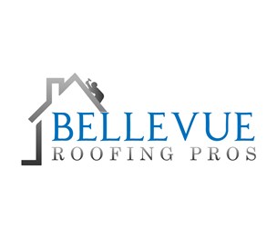 Bellevue Affordable Roofing Pros