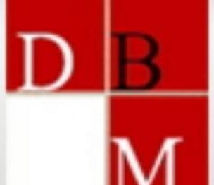 DBM Control Distributors Inc.