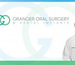 Granger Oral Surgery & Dental Implants