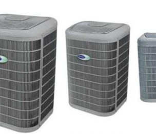 Dales Heating & Air, Inc.