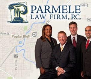 Parmele Law Firm