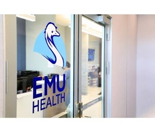 Emu Health-Medical Clinic