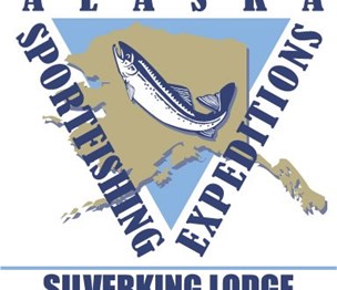 Ketchikan Alaska Fishing
