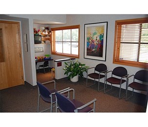 Chanhassen Dental