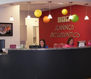 Jennings Orthodontics
