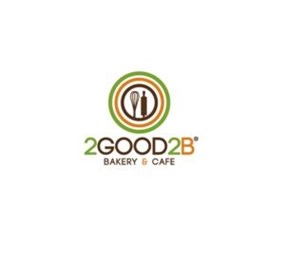 2Good2B Bakery